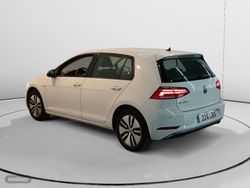 Volkswagen Golf e-Golf - Miniatura 4
