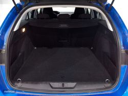 Peugeot 308 SW Allure Pack - Miniatura 11