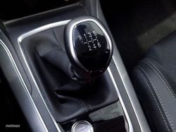 Peugeot 308 SW Allure Pack - Miniatura 12