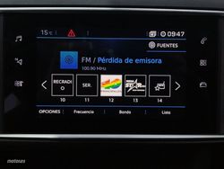 Peugeot 308 SW Allure Pack - Miniatura 14
