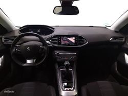 Peugeot 308 SW Allure Pack - Miniatura 6