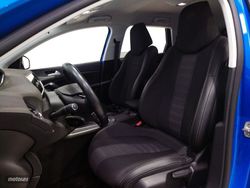 Peugeot 308 SW Allure Pack - Miniatura 8