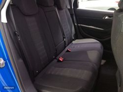 Peugeot 308 SW Allure Pack - Miniatura 9