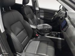 DR Automobiles DR 4.0 1.5 85 kW (116 CV) - Miniatura 10