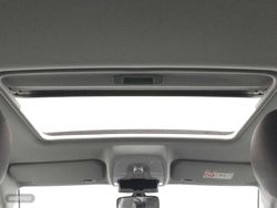 DR Automobiles DR 4.0 1.5 85 kW (116 CV) - Miniatura 11