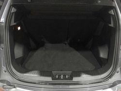 DR Automobiles DR 4.0 1.5 85 kW (116 CV) - Miniatura 12