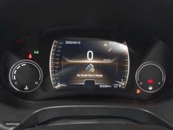 DR Automobiles DR 4.0 1.5 85 kW (116 CV) - Miniatura 15