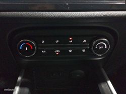 DR Automobiles DR 4.0 1.5 85 kW (116 CV) - Miniatura 19