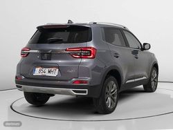 DR Automobiles DR 4.0 1.5 85 kW (116 CV) - Miniatura 2