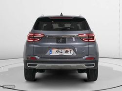 DR Automobiles DR 4.0 1.5 85 kW (116 CV) - Miniatura 3
