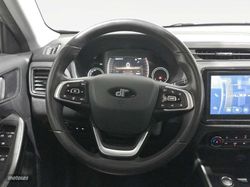 DR Automobiles DR 4.0 1.5 85 kW (116 CV) - Miniatura 7