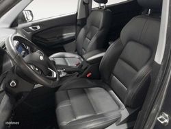 DR Automobiles DR 4.0 1.5 85 kW (116 CV) - Miniatura 8