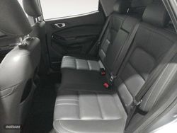 DR Automobiles DR 4.0 1.5 85 kW (116 CV) - Miniatura 9