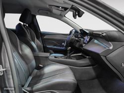 Peugeot 308 PureTech 130 S&S Allure 96 kW (130 CV) - Miniatura 10