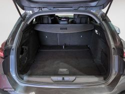Peugeot 308 PureTech 130 S&S Allure 96 kW (130 CV) - Miniatura 11
