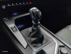 Peugeot 308 PureTech 130 S&S Allure 96 kW (130 CV) - Miniatura 12