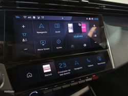 Peugeot 308 PureTech 130 S&S Allure 96 kW (130 CV) - Miniatura 14