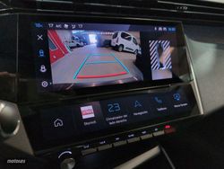 Peugeot 308 PureTech 130 S&S Allure 96 kW (130 CV) - Miniatura 18