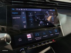 Peugeot 308 PureTech 130 S&S Allure 96 kW (130 CV) - Miniatura 19