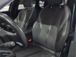 Peugeot 308 PureTech 130 S&S Allure 96 kW (130 CV) - Miniatura 20