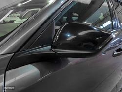 Peugeot 308 PureTech 130 S&S Allure 96 kW (130 CV) - Miniatura 21