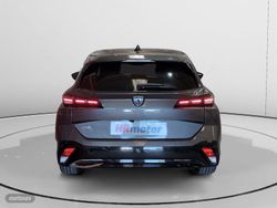 Peugeot 308 PureTech 130 S&S Allure 96 kW (130 CV) - Miniatura 3