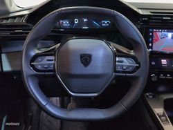 Peugeot 308 PureTech 130 S&S Allure 96 kW (130 CV) - Miniatura 7