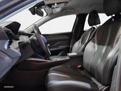 Peugeot 308 PureTech 130 S&S Allure 96 kW (130 CV) - Miniatura 8