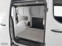 Fiat Scudo Furgon 1.5 Bluehdi L2 75 kW (102 CV) - Miniatura 10