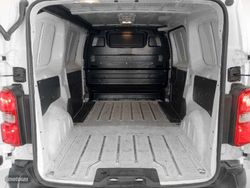Fiat Scudo Furgon 1.5 Bluehdi L2 75 kW (102 CV) - Miniatura 11