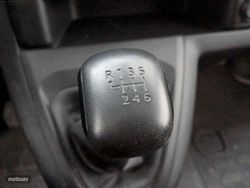 Fiat Scudo Furgon 1.5 Bluehdi L2 75 kW (102 CV) - Miniatura 12