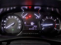 Fiat Scudo Furgon 1.5 Bluehdi L2 75 kW (102 CV) - Miniatura 13