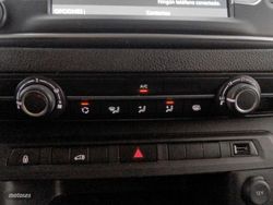 Fiat Scudo Furgon 1.5 Bluehdi L2 75 kW (102 CV) - Miniatura 18