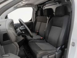 Fiat Scudo Furgon 1.5 Bluehdi L2 75 kW (102 CV) - Miniatura 8
