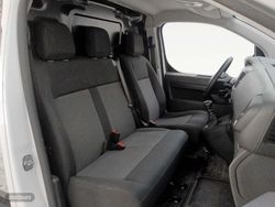 Fiat Scudo Furgon 1.5 Bluehdi L2 75 kW (102 CV) - Miniatura 9