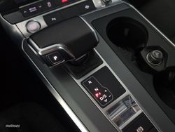 Audi A6 40 TDI - Miniatura 13