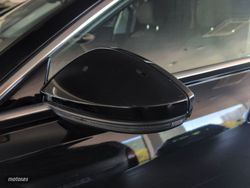 Audi A6 40 TDI - Miniatura 20