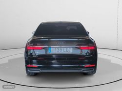 Audi A6 40 TDI - Miniatura 3
