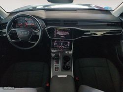 Audi A6 40 TDI - Miniatura 7