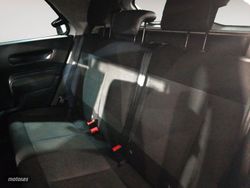 Citroen C4 Cactus Feel - Miniatura 10