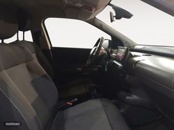Citroen C4 Cactus Feel - Miniatura 11