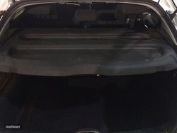Citroen C4 Cactus Feel - Miniatura 12