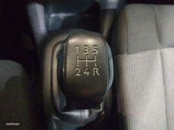 Citroen C4 Cactus Feel - Miniatura 13