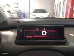 Citroen C4 Cactus Feel - Miniatura 14
