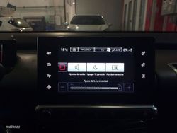 Citroen C4 Cactus Feel - Miniatura 15