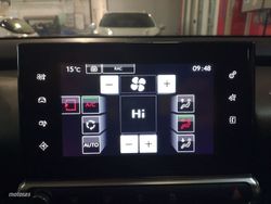 Citroen C4 Cactus Feel - Miniatura 16