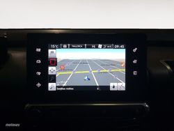 Citroen C4 Cactus Feel - Miniatura 17