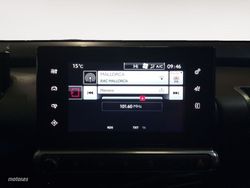 Citroen C4 Cactus Feel - Miniatura 18
