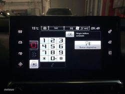 Citroen C4 Cactus Feel - Miniatura 19