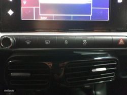 Citroen C4 Cactus Feel - Miniatura 20